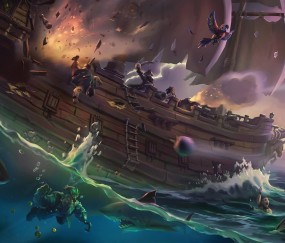 开云网页版-v7.2.5 最新更新 2026年5月11日，一次重新定义效率与温度的版本迭代