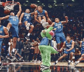 Kaiyun官方网站-绿茵场上的情绪火山，当战术博弈撞上人类本能，理性与烈焰，绿茵博弈中人性爆发的瞬间