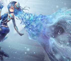 开云入口-v7.2.5 新版上线 2026年2月23日，一次关于刚刚好的进化