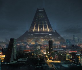 开云平台-v7.2.5修复版发布，2026年1月9日，一次关键的技术淬炼