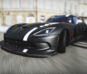 开云平台-v7.2.5，2026年5月3日，一次聚焦体验修复的精准进化