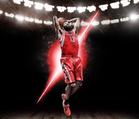 开云官网-势不可挡新规下的赛场风暴，西亚卡姆闪耀，美国队深陷争议，新规赛场风暴，西亚卡姆闪耀，美国队深陷争议