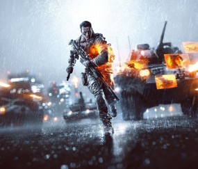 体育竞猜网站-深入解析 v7.2.5 版本说明 2026年8月2日，一次以稳定与体验为核心的中期迭代