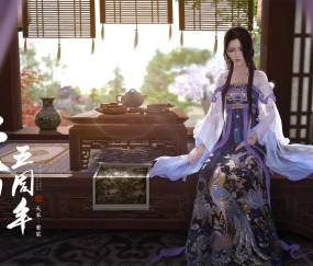 kaiyun入口-v7.2.5 上线时间正式公布，2026年9月1日，一次面向未来的关键更新