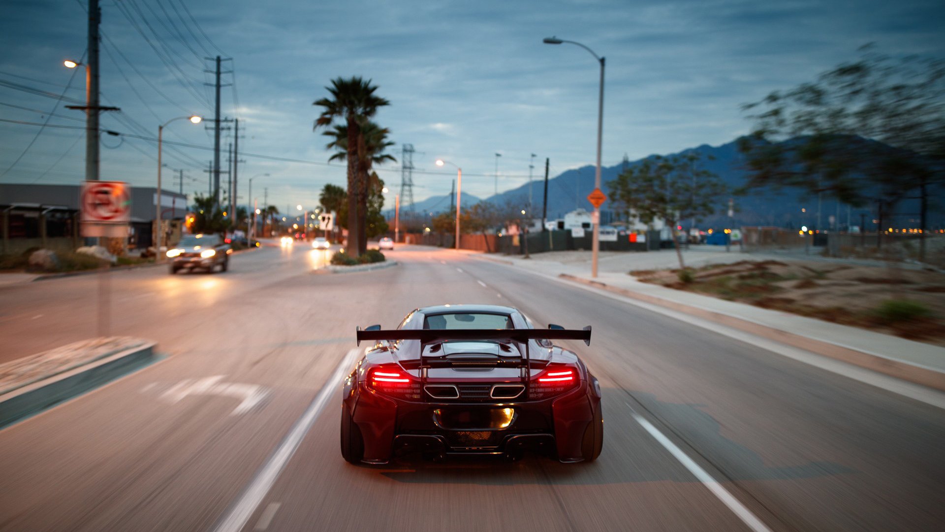 v7.2.5 新版更新,开启智能效率新纪元
