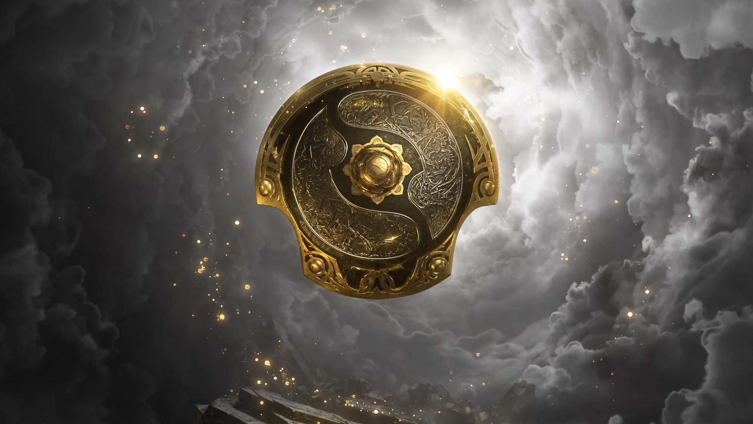 v7.2.5 新版本正式发布，2026年1月5日，开启智能体验新纪元