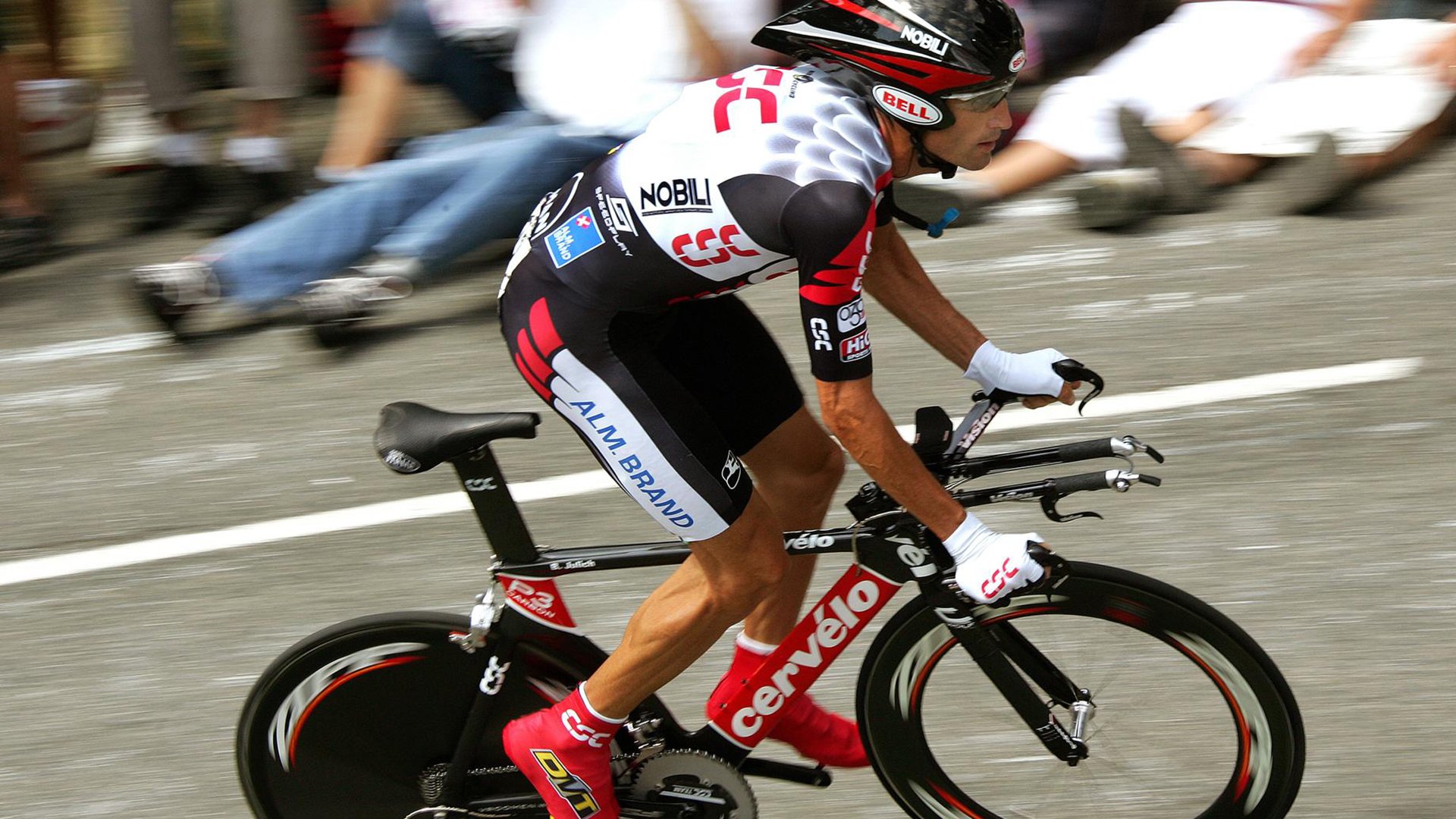 死神之镰与MAD精神，当杜兰特将极限本身化为日常，死神之镰与MAD精神，杜兰特的极限日常