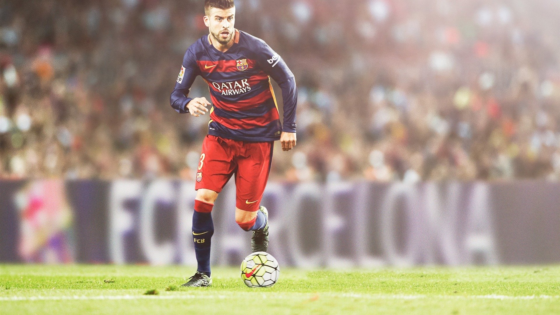 死神之镰与MAD精神，当杜兰特将极限本身化为日常，死神之镰与MAD精神，杜兰特的极限日常