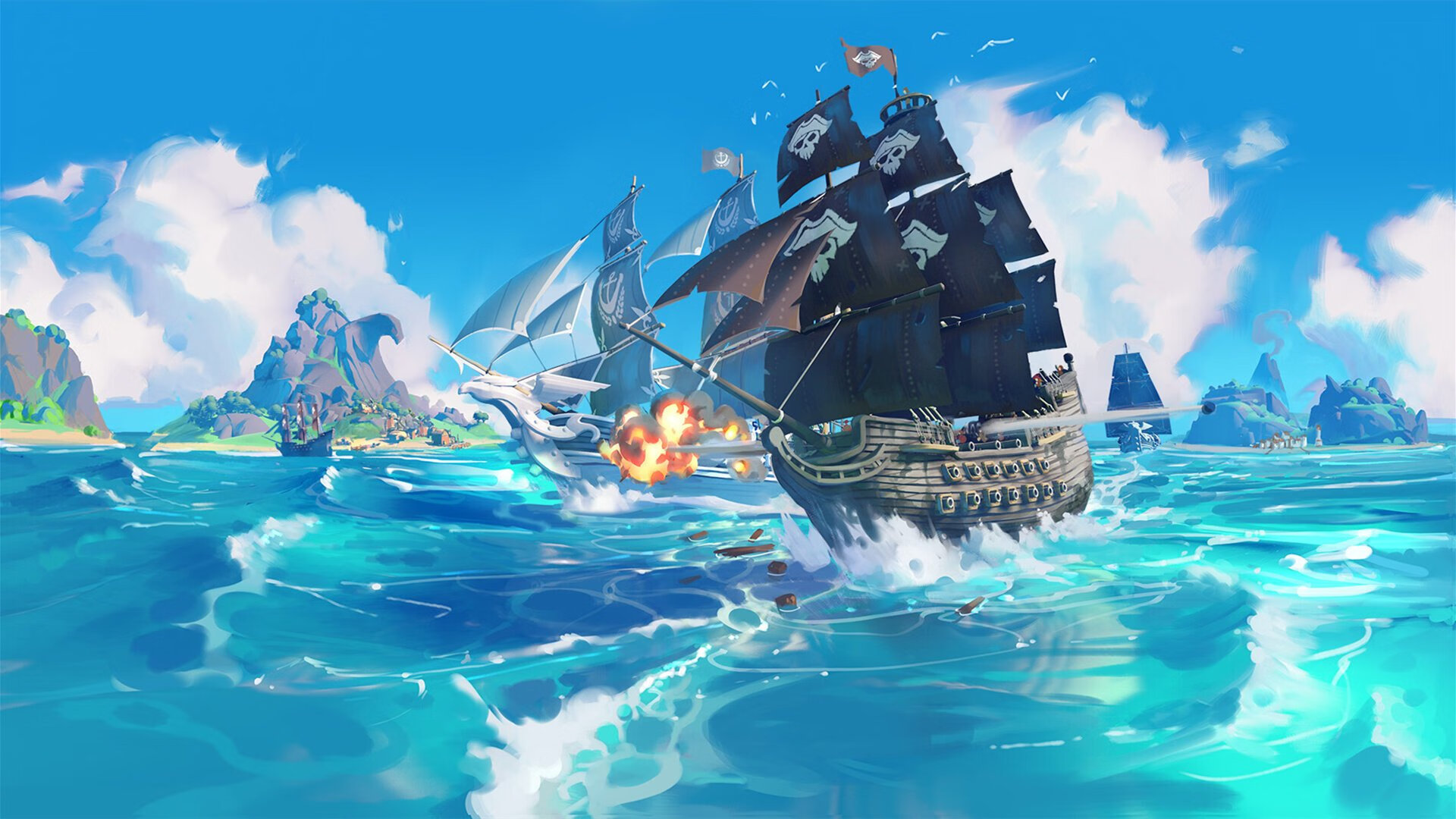 v7.2.5 版本深度解析，2026年2月8日的重要更新与优化