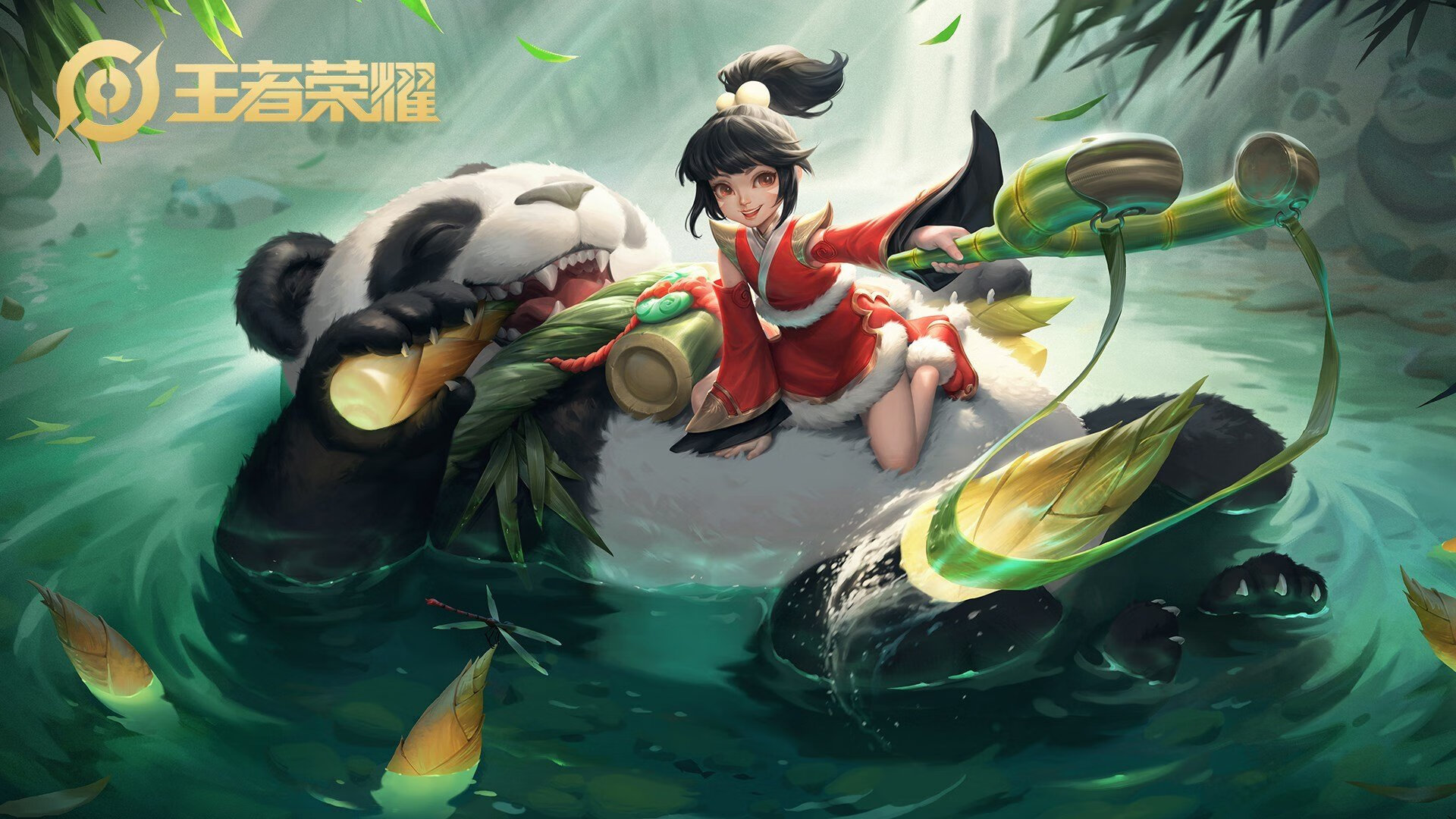 v7.2.5 新版正式发布，2026年2月8日，开启智能体验新篇章