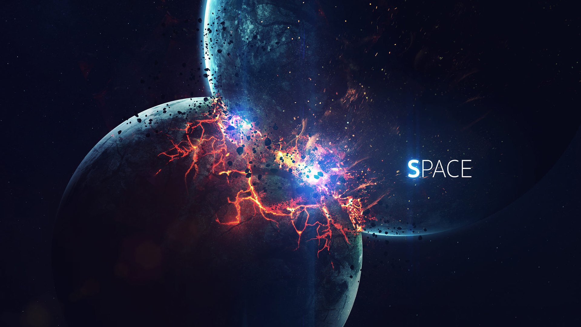 v7.2.5 稳定版发布，2026年3月7日，一次关于可靠与效率的进化