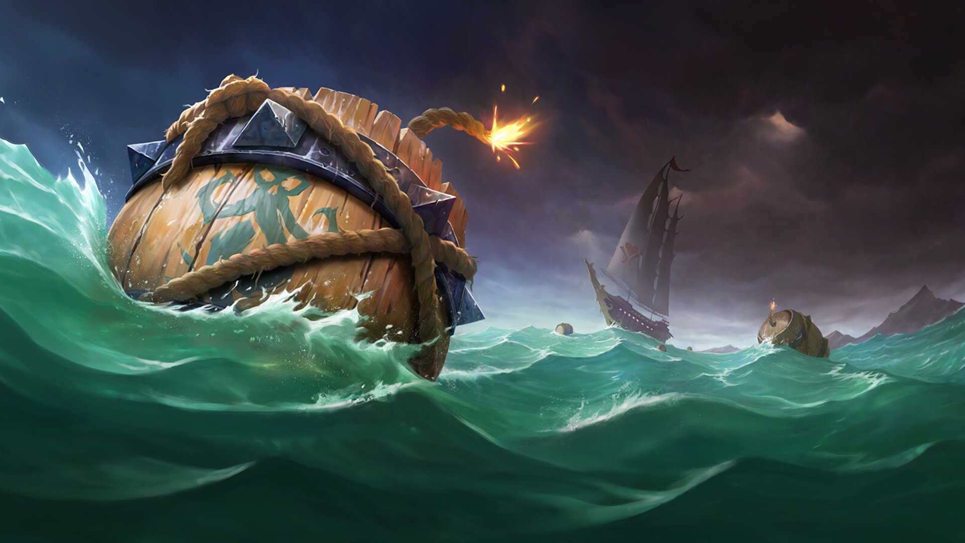 v7.2.5 版本正式上线，2026年3月7日，开启智能体验新篇章