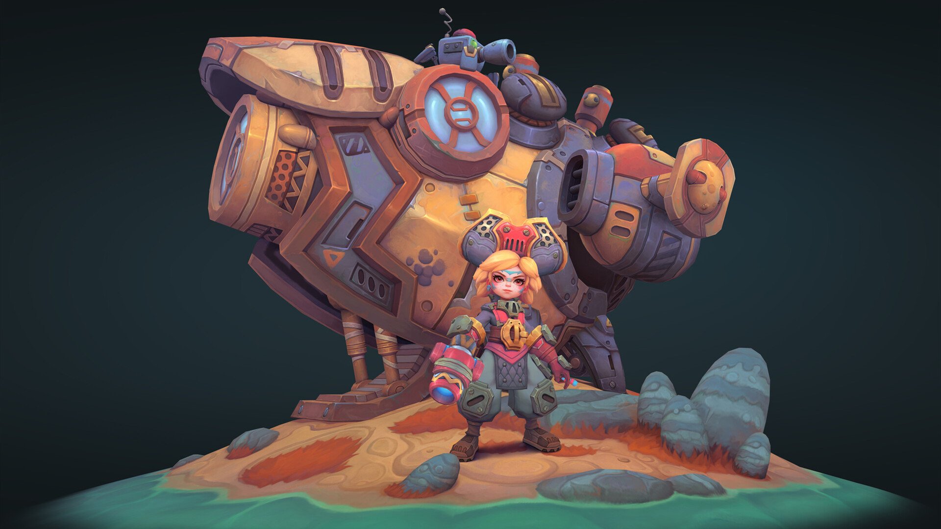 v7.2.5 稳定更新正式发布，2026年3月7日，开启高效与可靠的新篇章