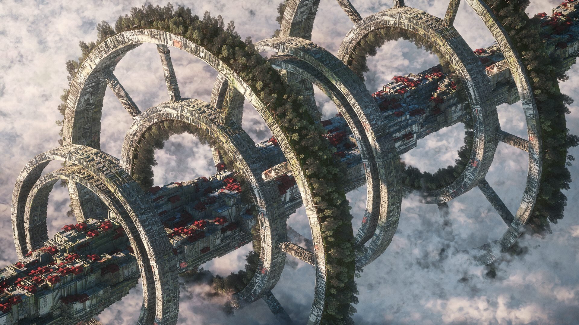 v7.2.5 升级版正式发布，2026年3月8日，开启智能新纪元