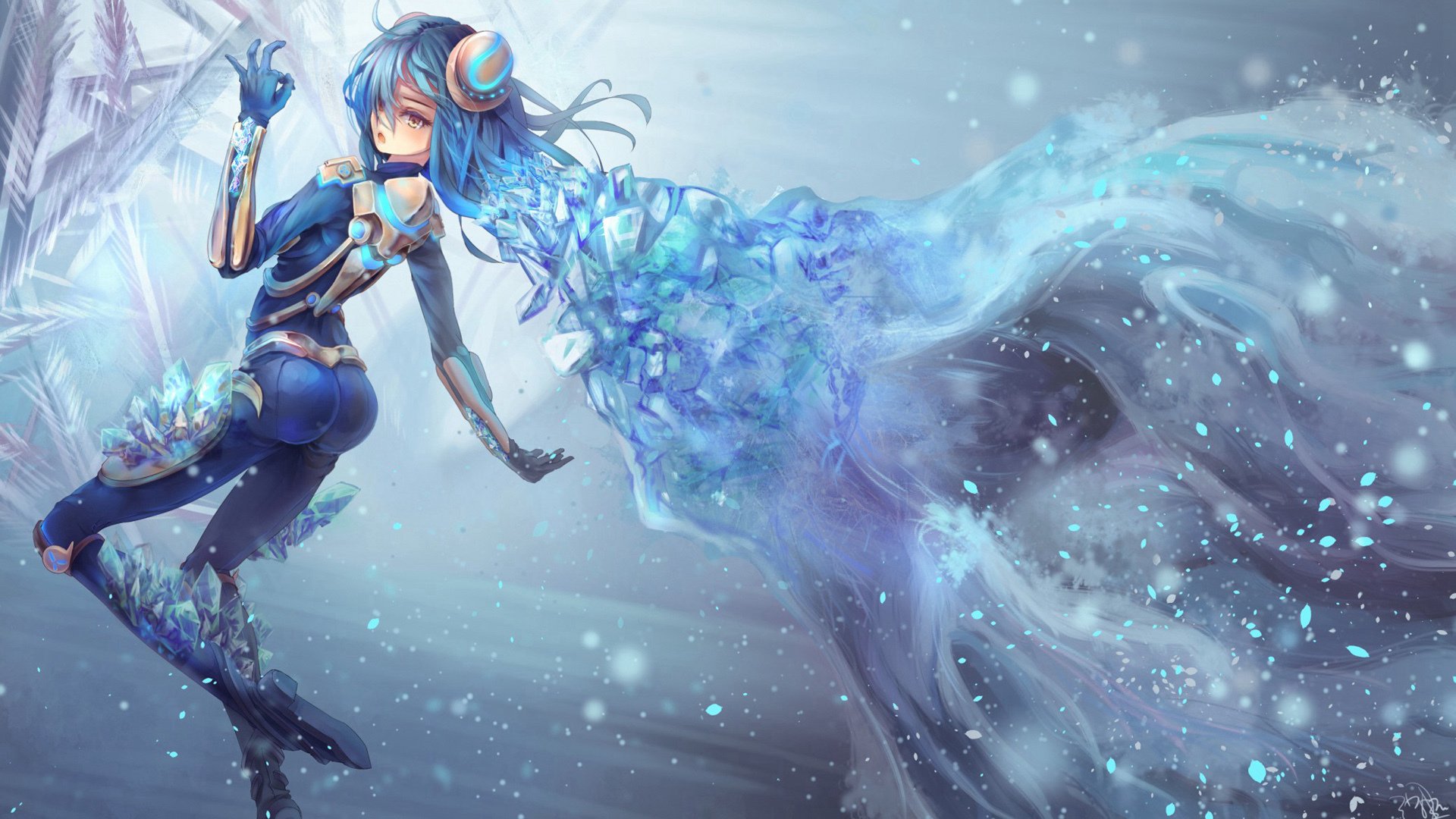 全新启航，v7.2.5版本正式上线，开启2026智慧新篇章