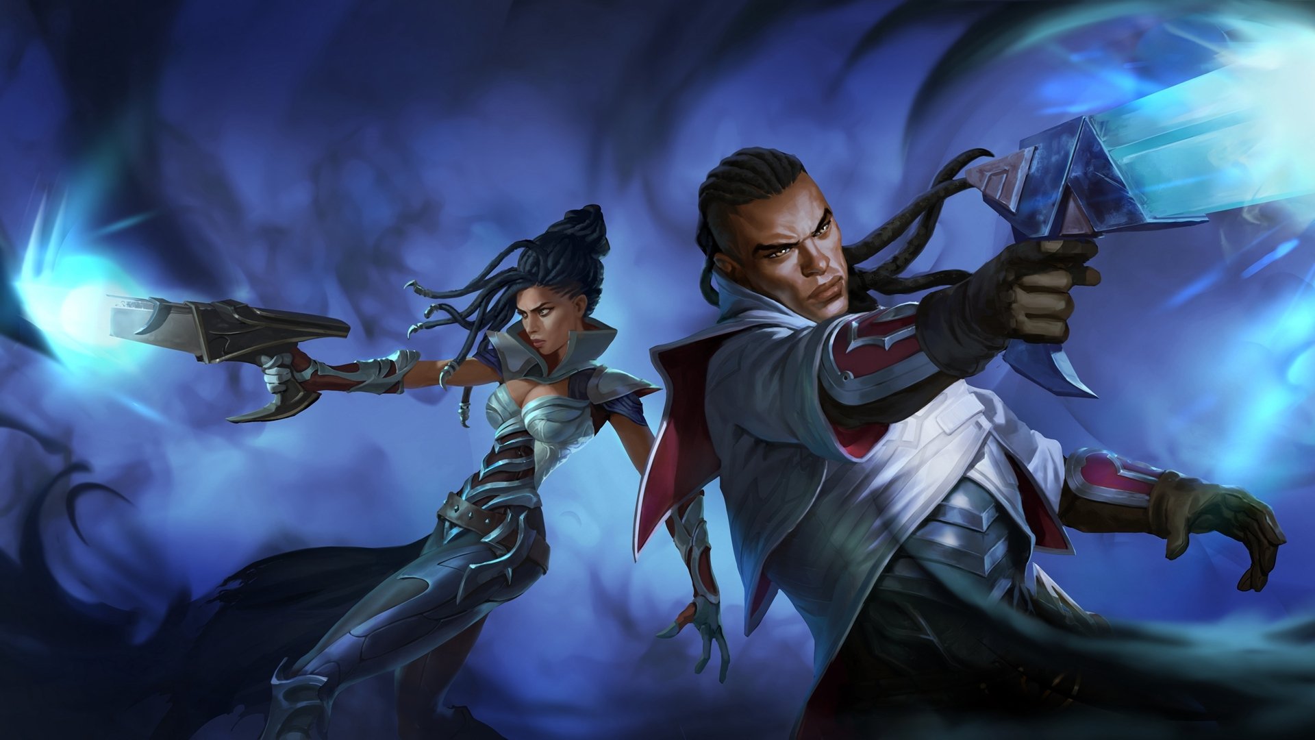 v7.2.5 完整版，2026年3月8日，一次通往数字完整的里程碑