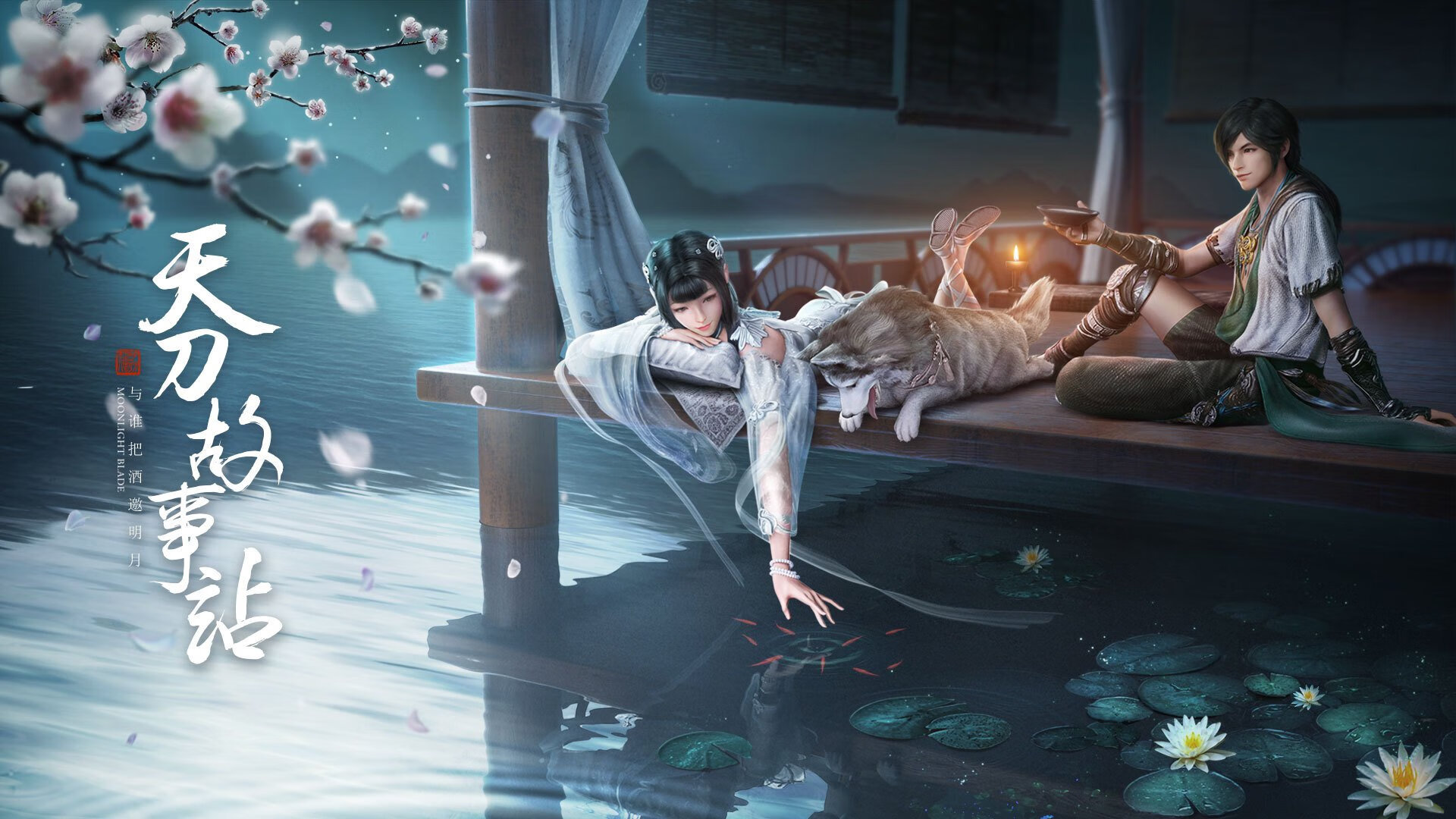 v7.2.5 修复版发布，2026年3月8日，一次聚焦稳定与体验的关键迭代