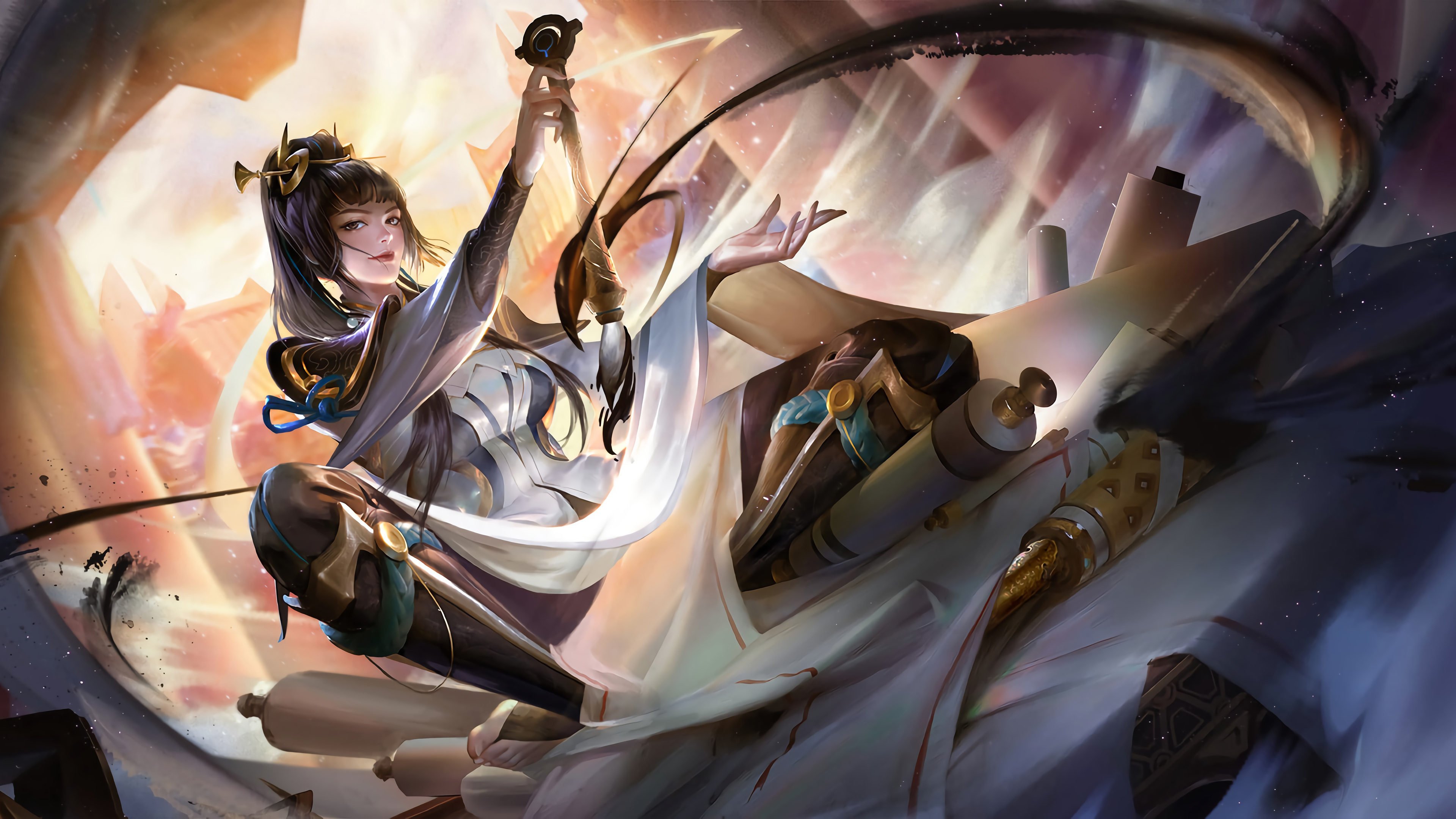 v7.2.5 全新升级，2026年3月19日，开启智能体验新纪元