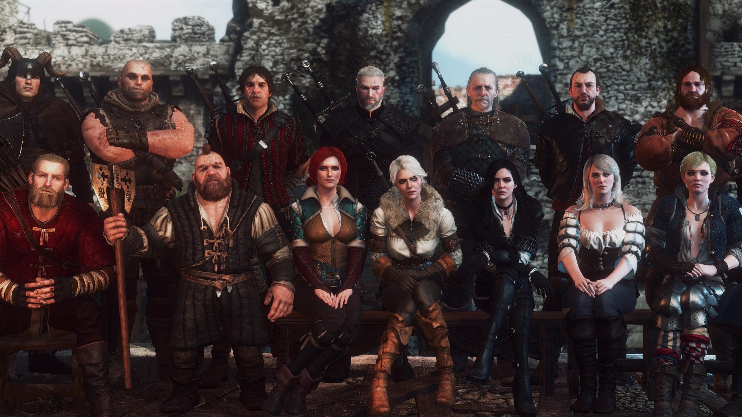 v7.2.5 版本更新正式上线，细节优化，体验再升级