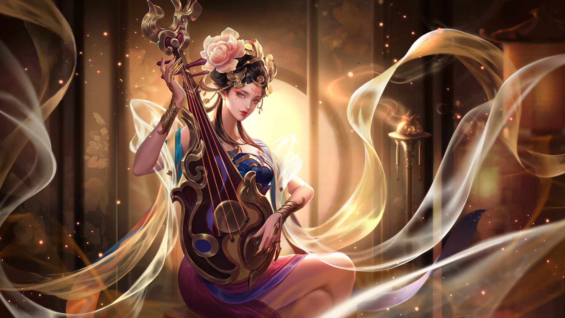 跨越技术新纪元，v7.2.5 升级版正式发布，2026年3月20日开启智能新篇章