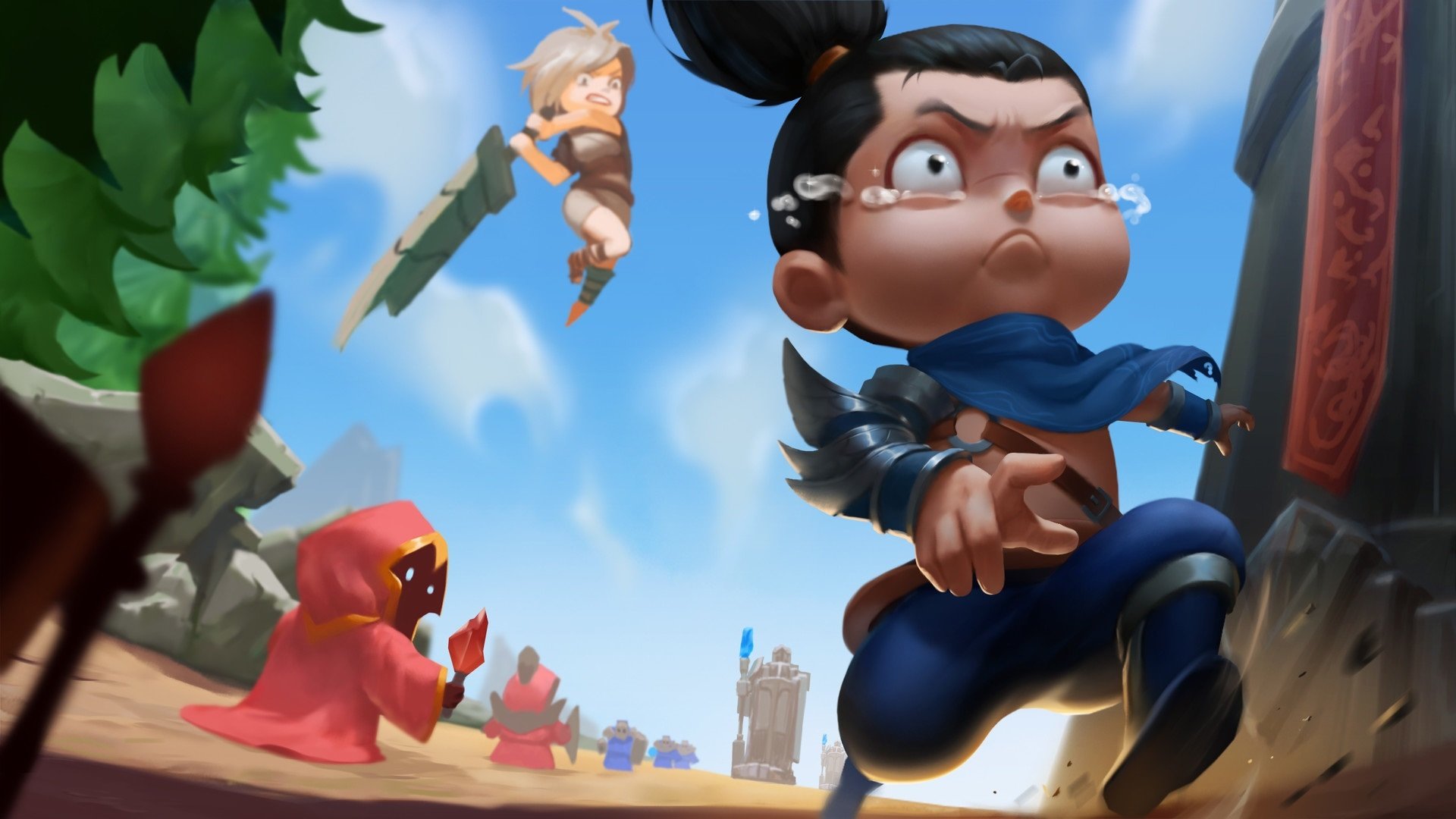 全面进化，智享未来—v7.2.5 版本更新正式上线