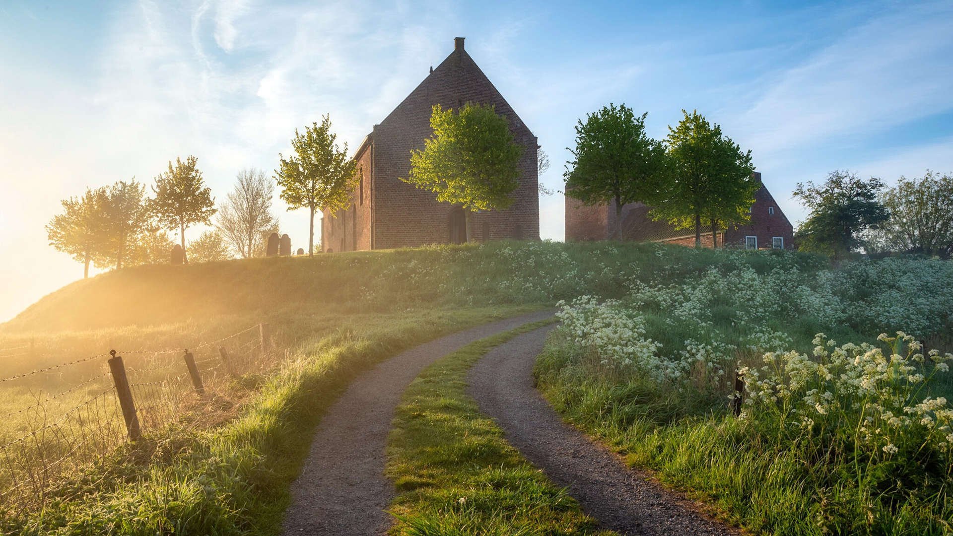 v7.2.5 修复版正式发布，2026年3月20日，稳定性与体验的全面优化