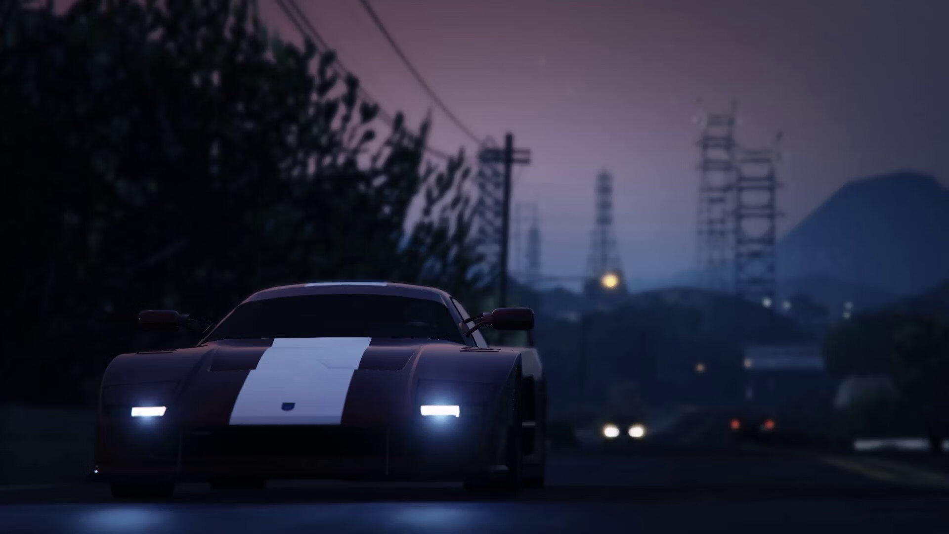 v7.2.5 版本深度解析，2026年3月20日，一次重塑效率与安全的革新