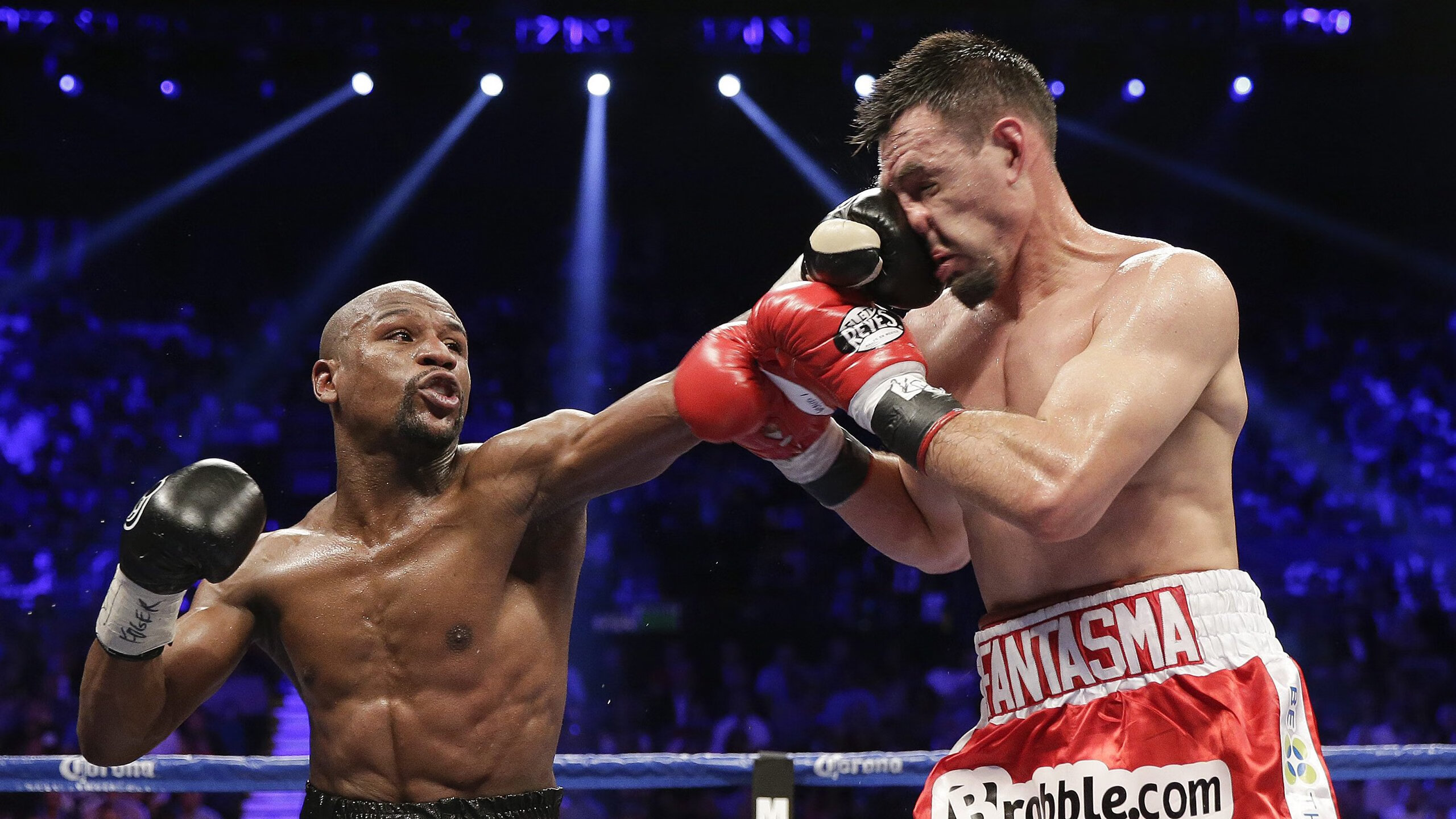 洲际体育观察，从电竞到绿茵场，团队精神无疆界，从电竞到绿茵场，无疆界的团队精神