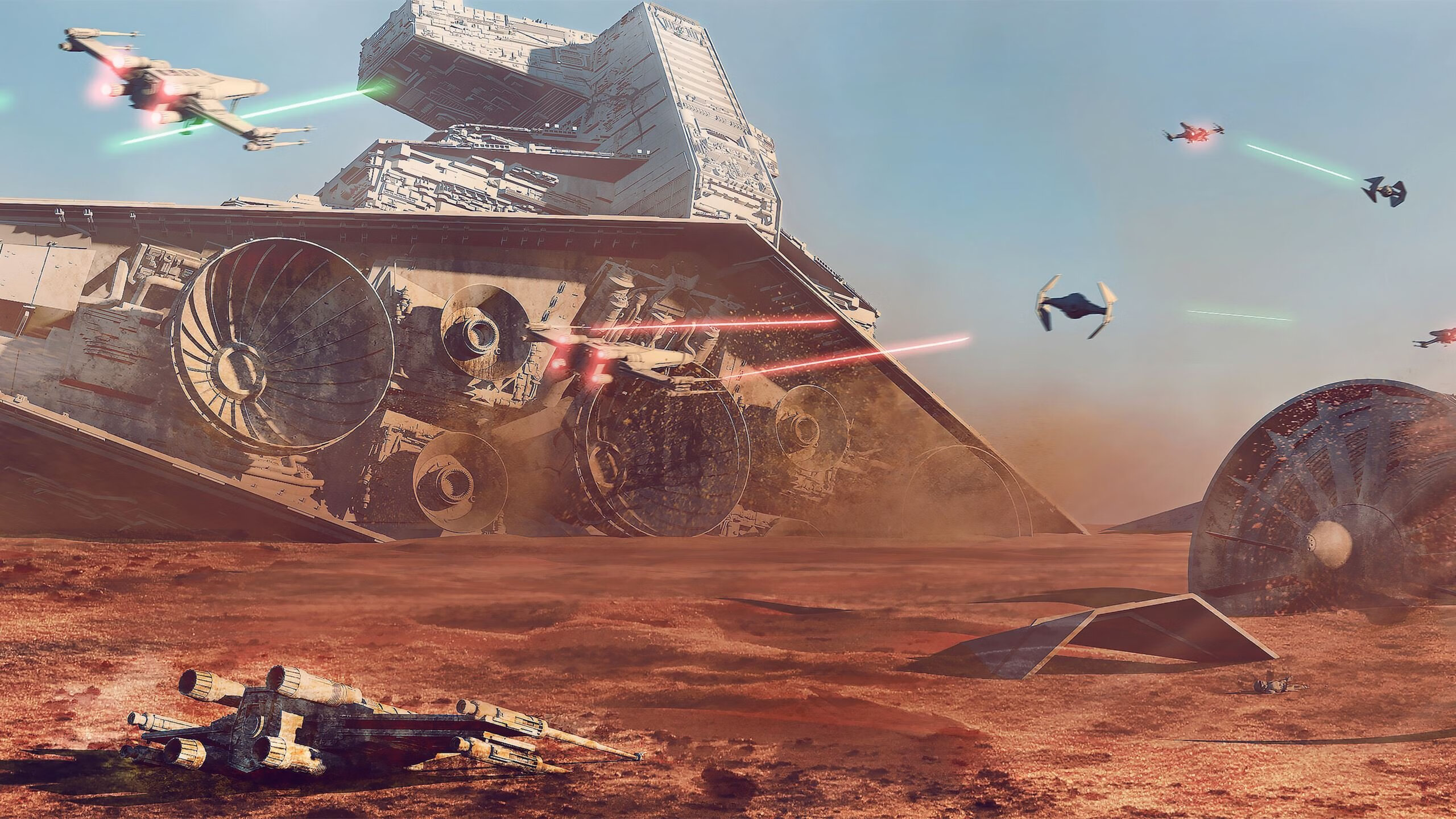 版本演进里程碑，v7.2.5 发布，开启智能体验新篇章