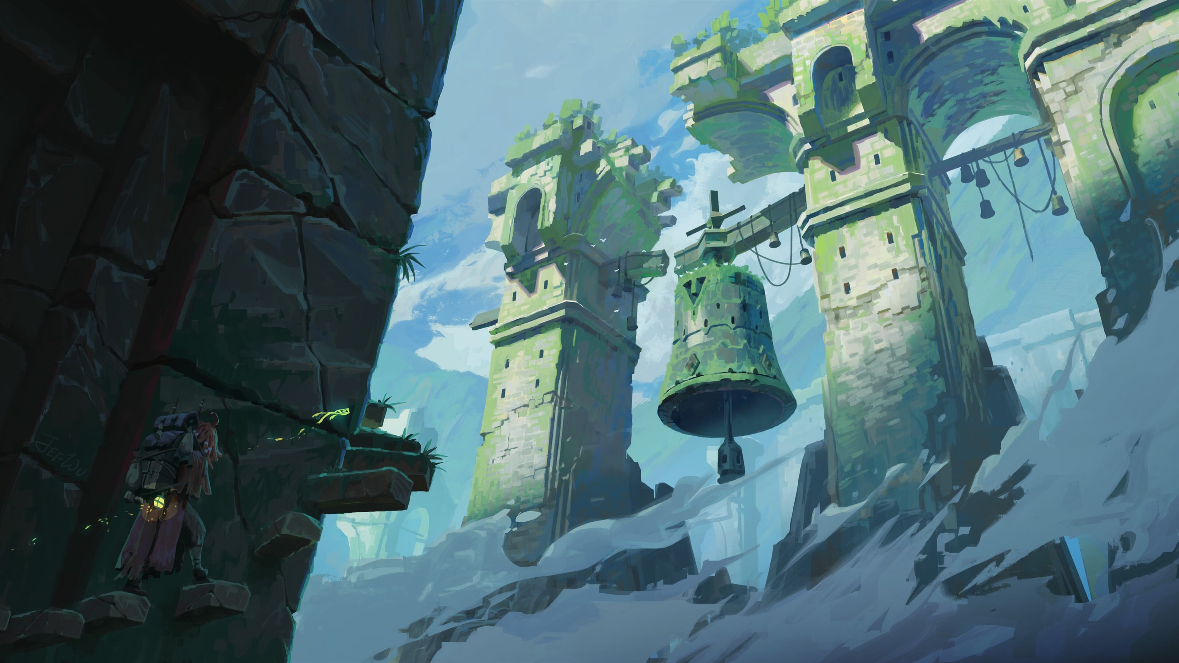 v7.2.5，2026年4月2日，一次关于稳定与信任的更新