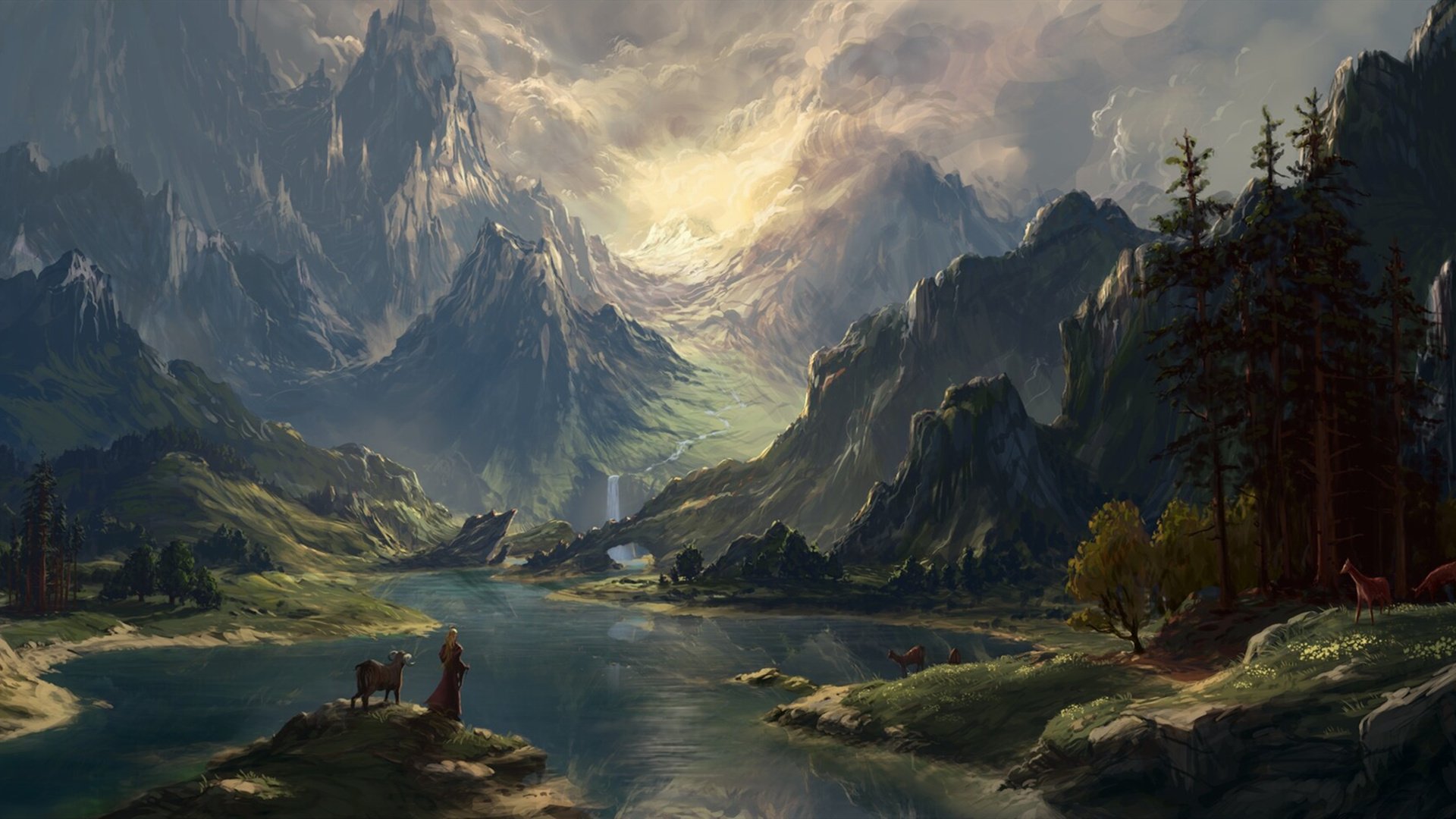 v7.2.5 版本发布，2026年4月2日，一次重塑效率与安全的深度革新