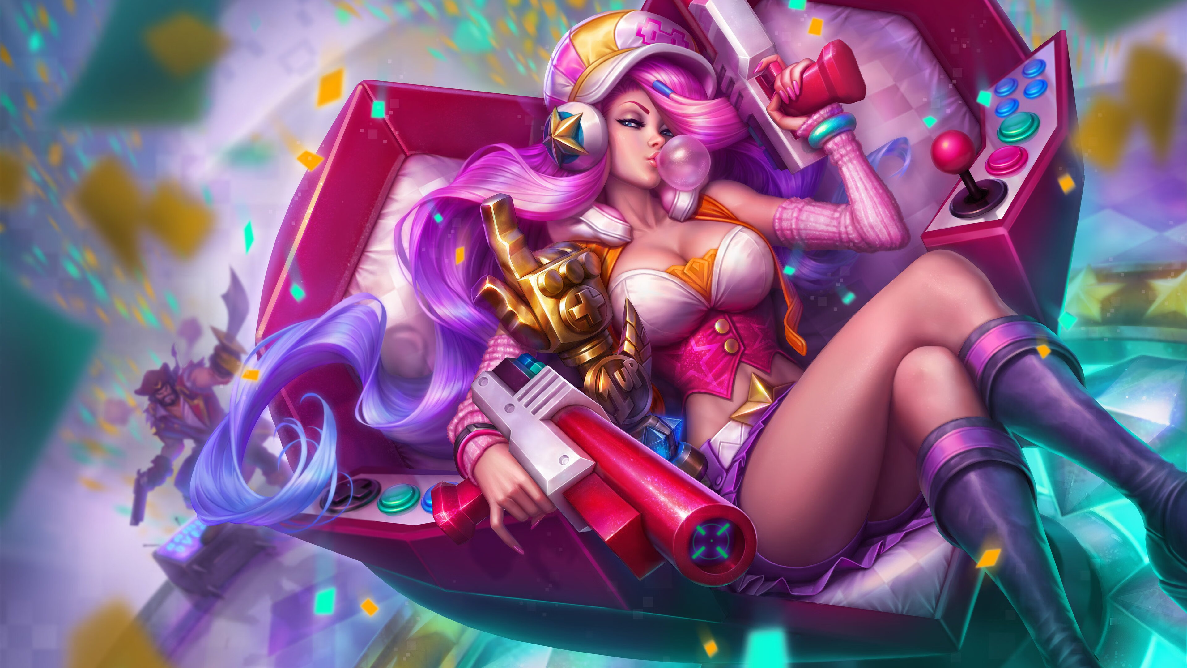 v7.2.5 完整版，2026年4月19日，一个被代码照亮的未来坐标