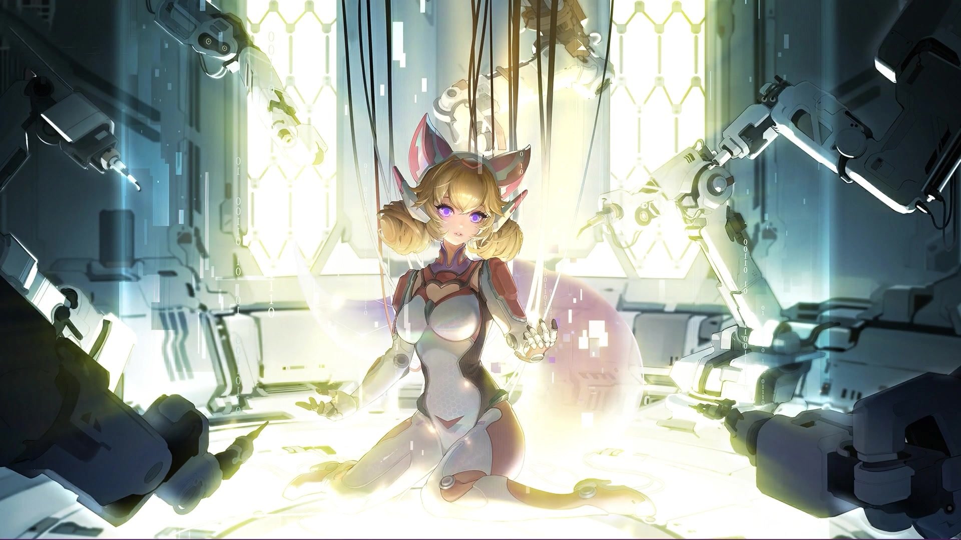 跨越新纪元，v7.2.5 版本正式上线，开启智能体验新篇章