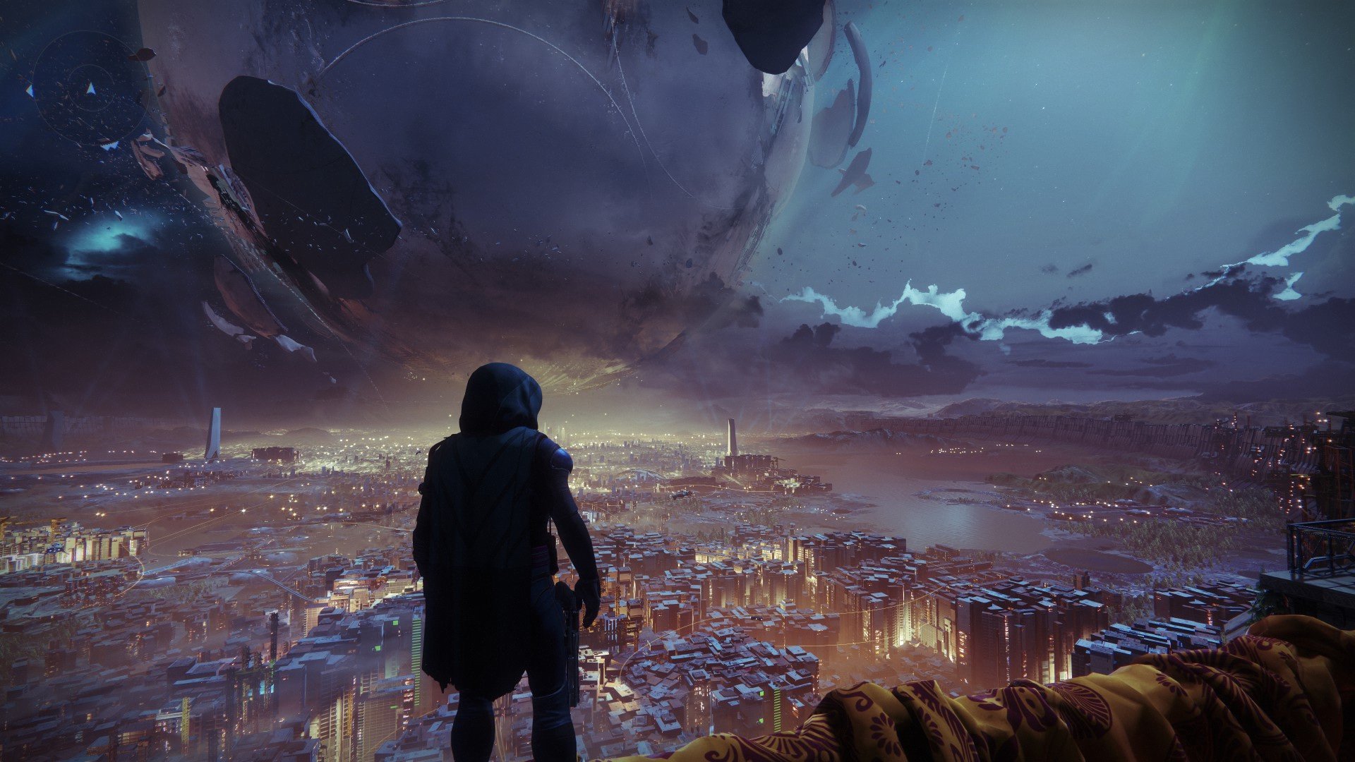 v7.2.5 修复版发布，2026年4月21日，一次至关重要的稳定化更新