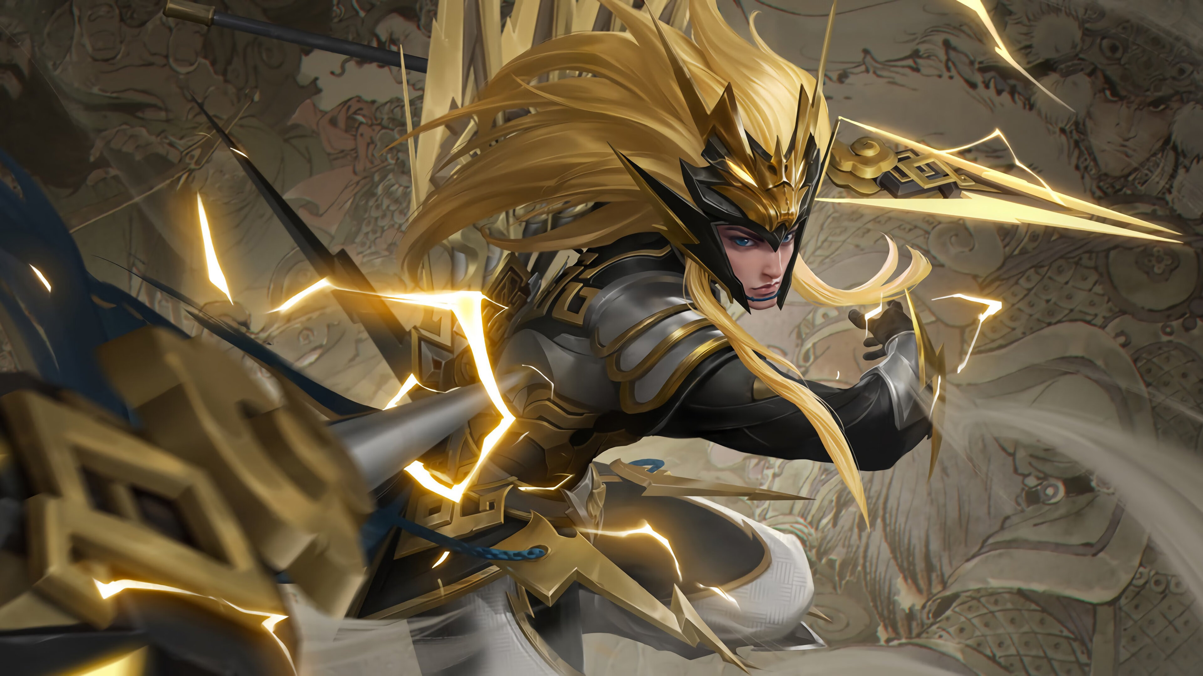 时空跃迁新纪元，v7.2.5版本正式上线公告