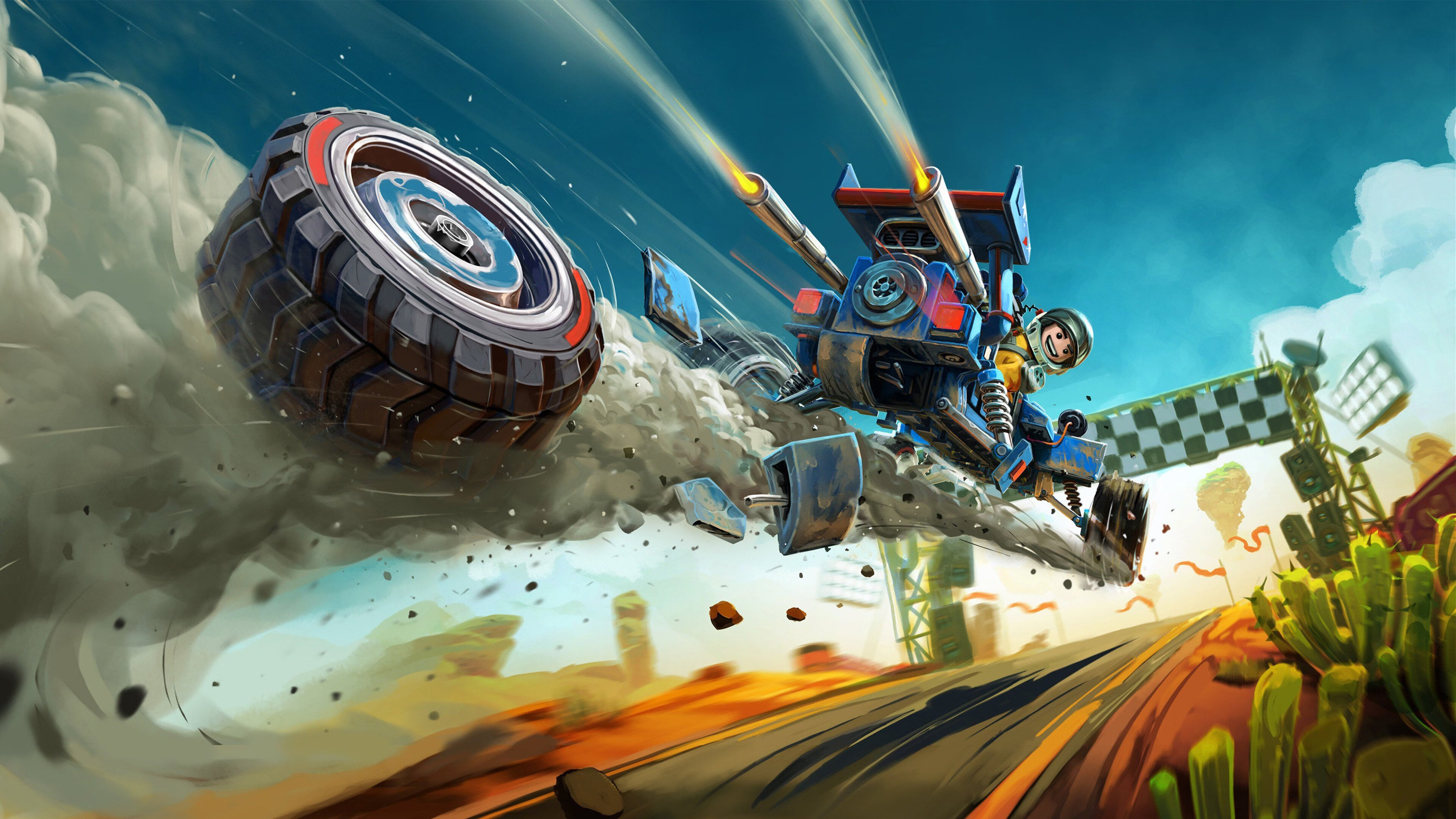 v7.2.5 正式发布，2026年5月24日，一次聚焦稳定与体验的关键迭代