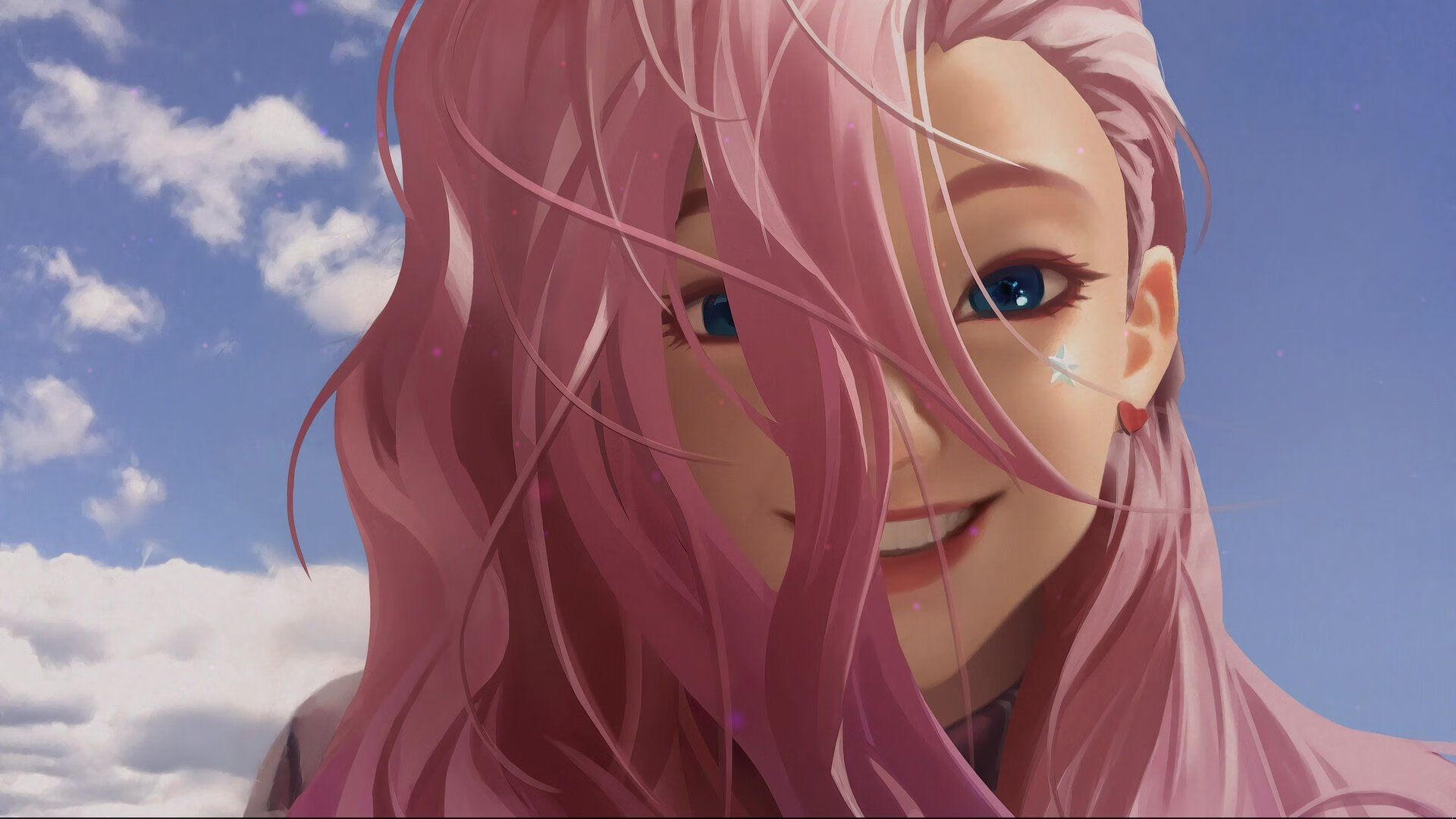 v7.2.5 正式发布，2026年5月24日，一次聚焦稳定与体验的关键迭代