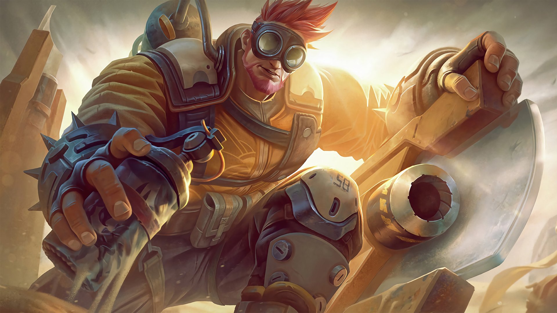 v7.2.5修复版正式发布，2026年7月6日，全面优化与稳定性升级