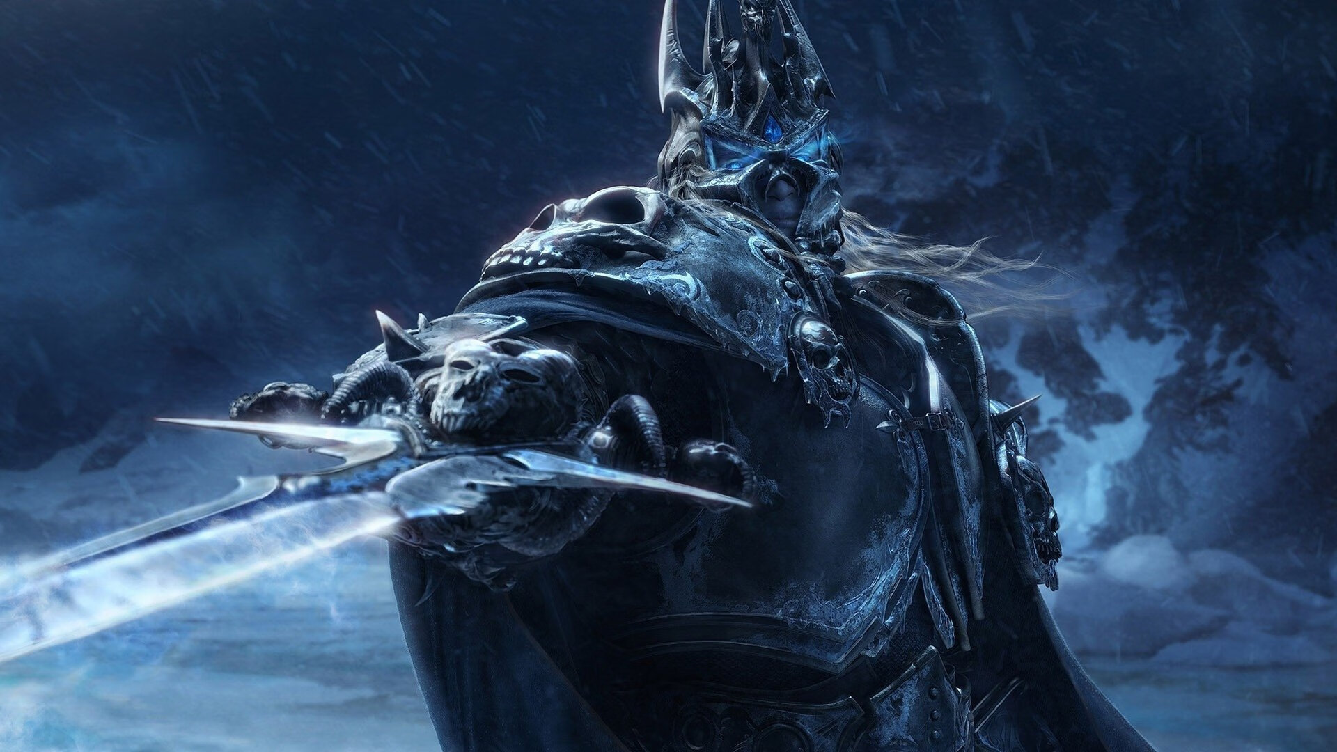 v7.2.5，2026年7月7日，一次关于精准的技术宣言