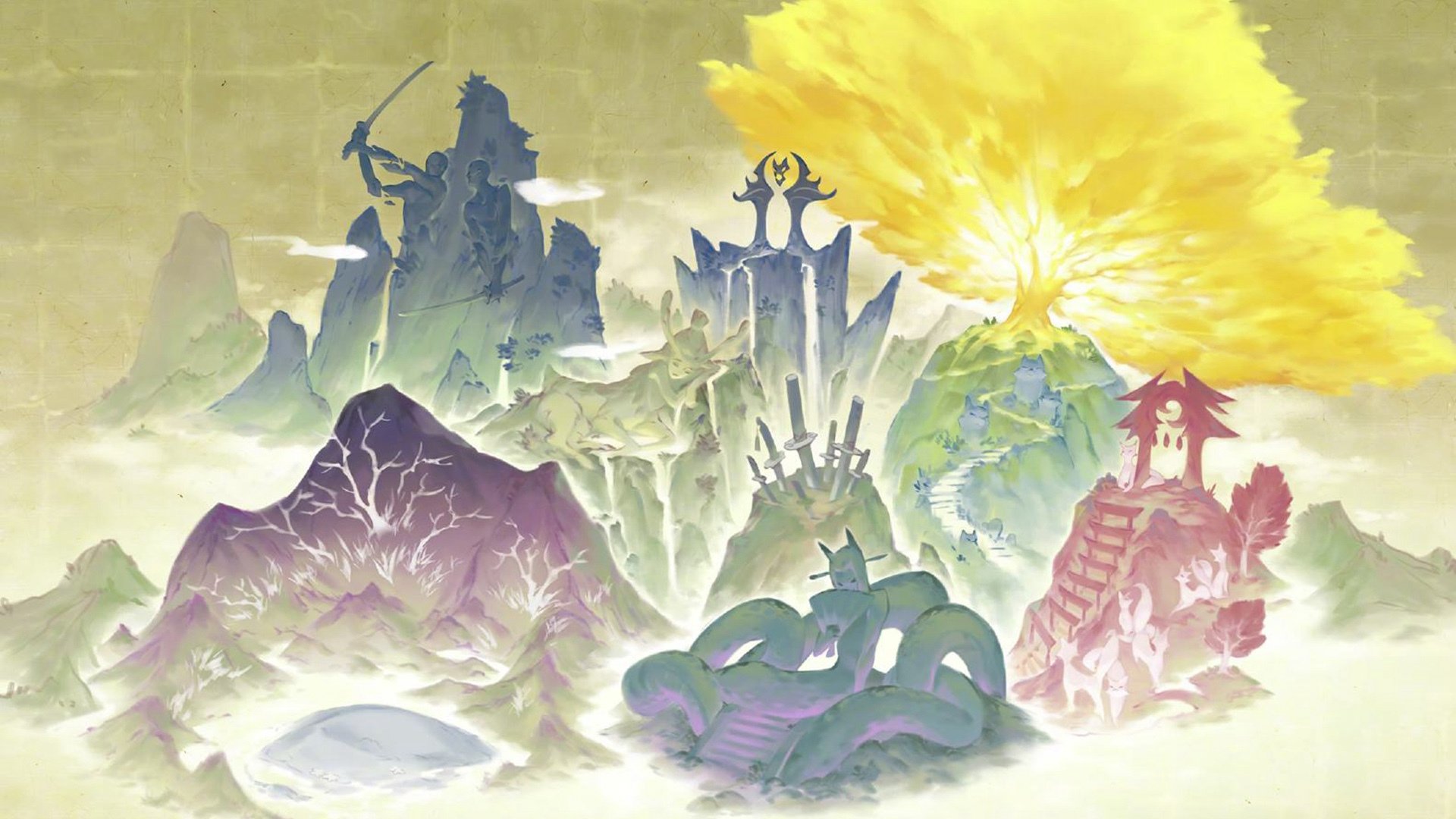 v7.2.5 稳定版正式发布，2026年7月24日，开启高效与可靠的新里程