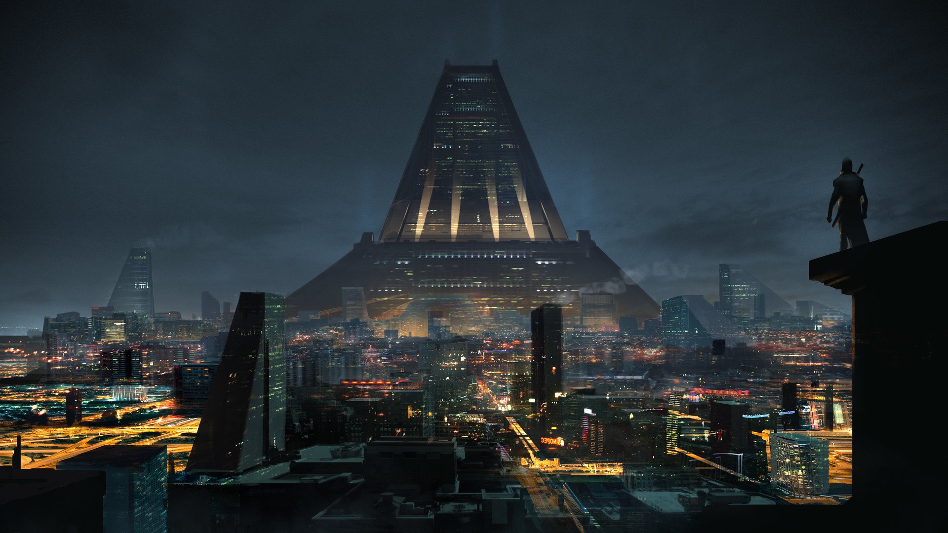 跨越未来，v7.2.5版本发布，2026年7月29日开启智能新纪元