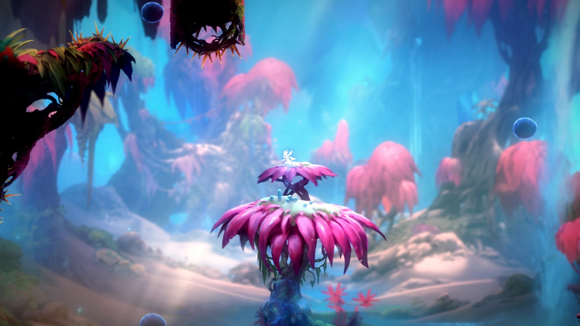 v7.2.5 全新版本正式上线，2026年7月29日，开启智能体验新纪元