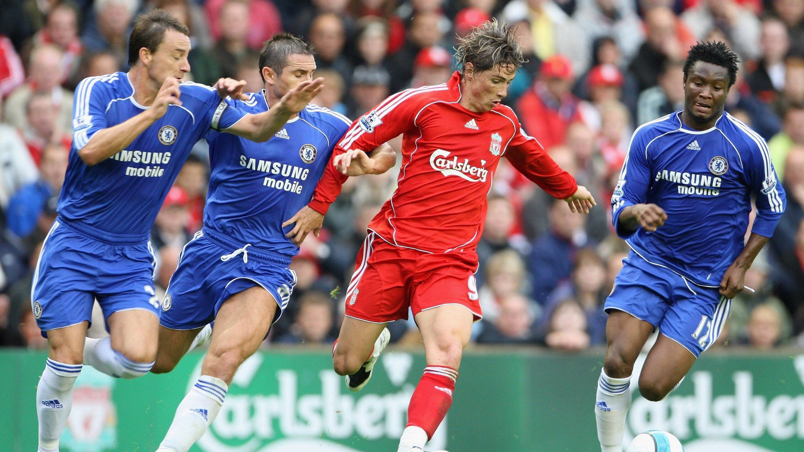 防守新规震撼网坛，费德勒赛事升级，TL争议何去何从？防守新规震撼网坛，费德勒赛事升级，TL争议何去何从？