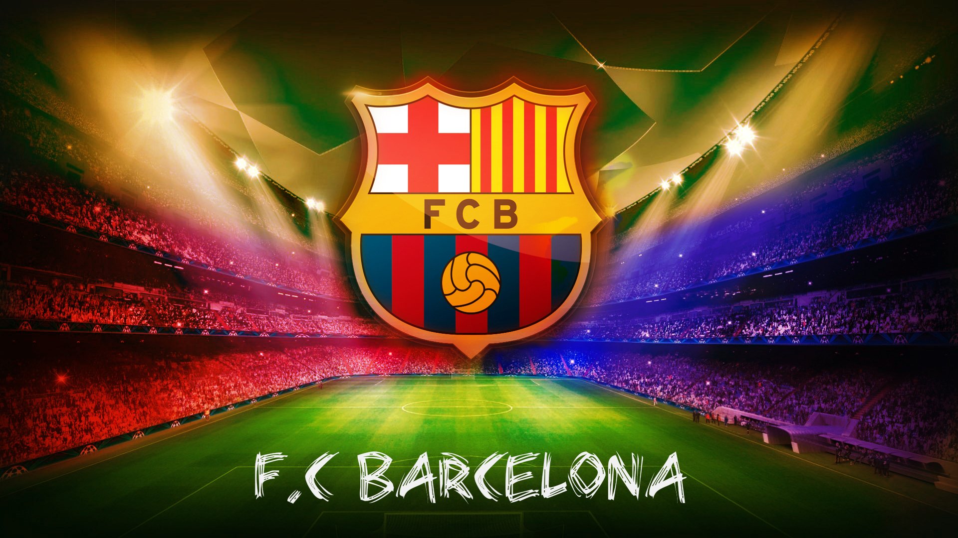 王者归来，穆雷的魔法之夜与梦剧场的战术交响，王者穆雷梦剧场魔法夜