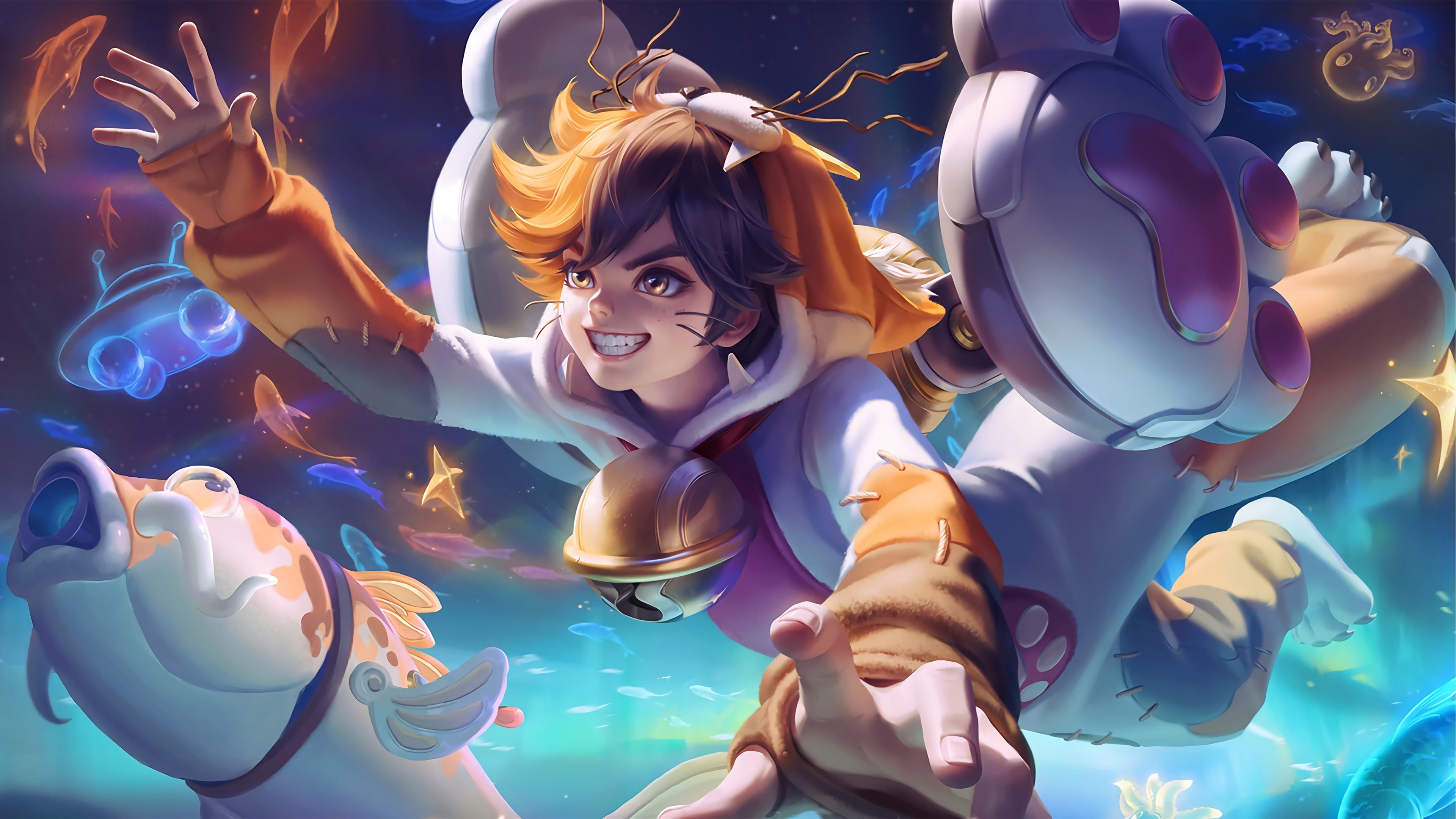 v7.2.5 优化版发布，2026年9月1日，开启智能效率新纪元