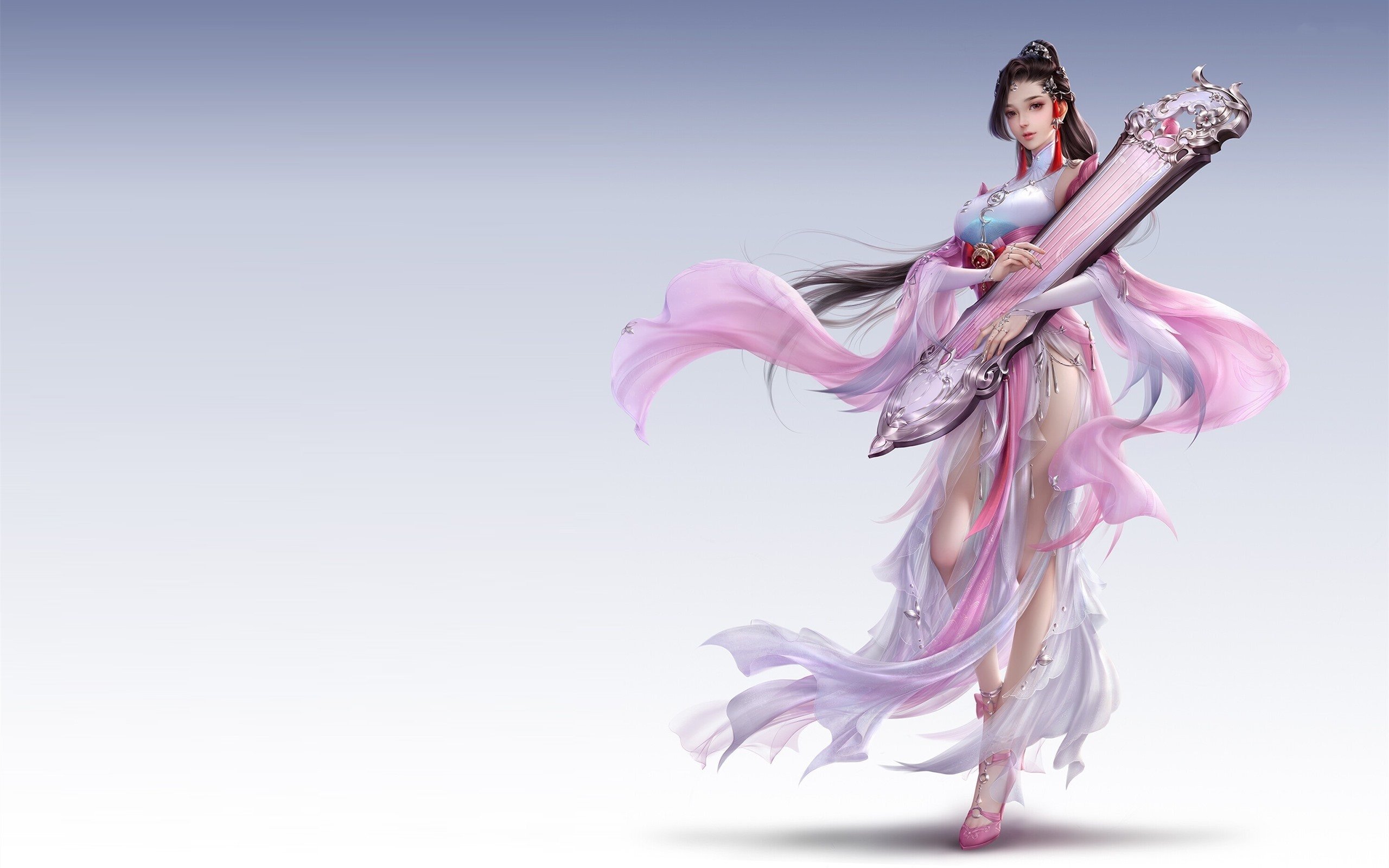 全新升级！v7.2.5 新版正式发布，开启智能体验新纪元（2026年9月1日）