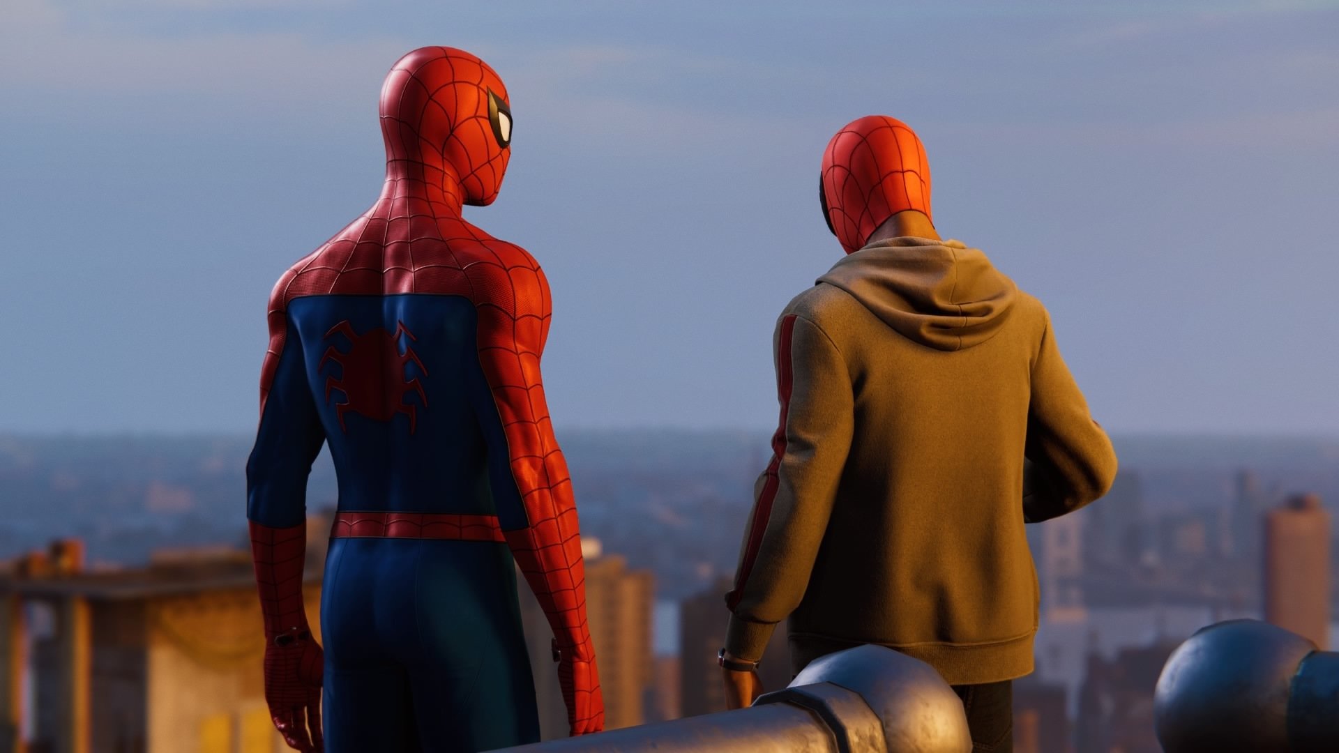 v7.2.5 正式发布，2026年2月24日，开启智能与效率的新篇章