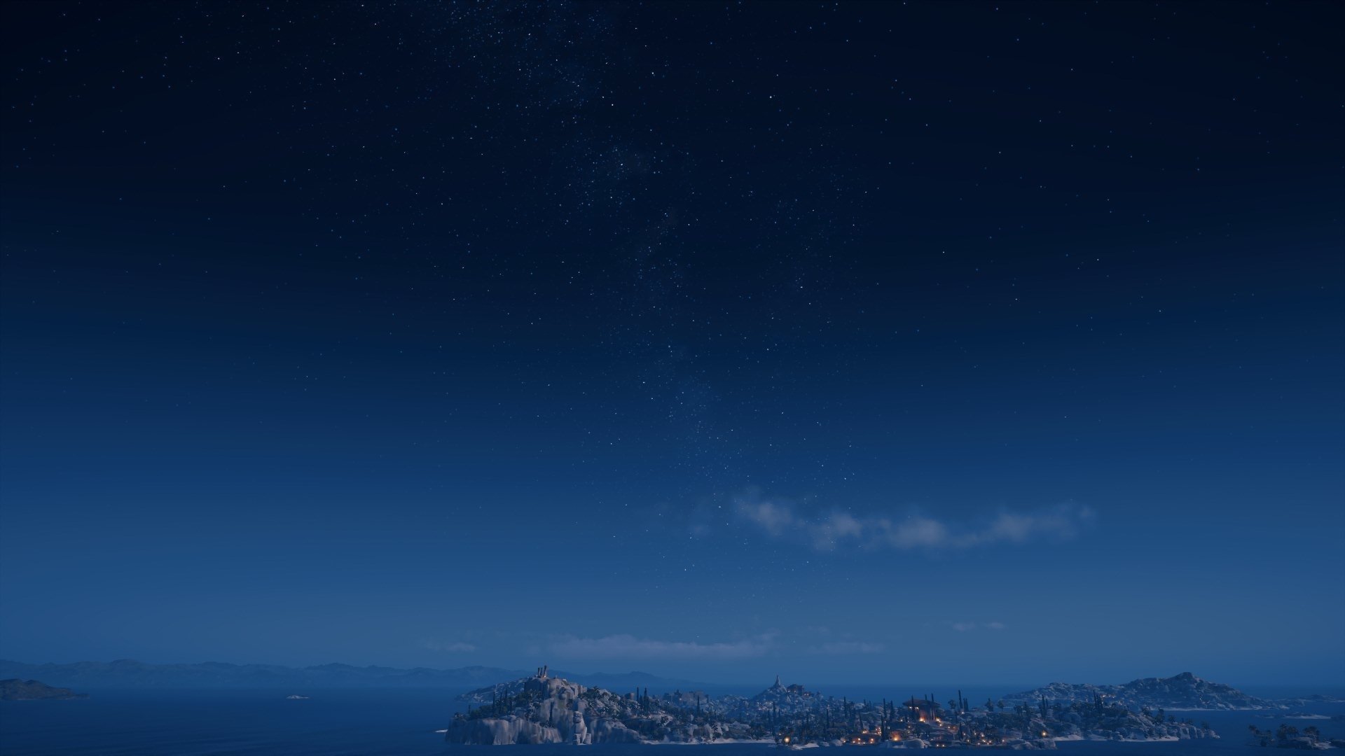 时空重构，v7.2.5版本公告正式发布，2026年2月24日开启全新维度