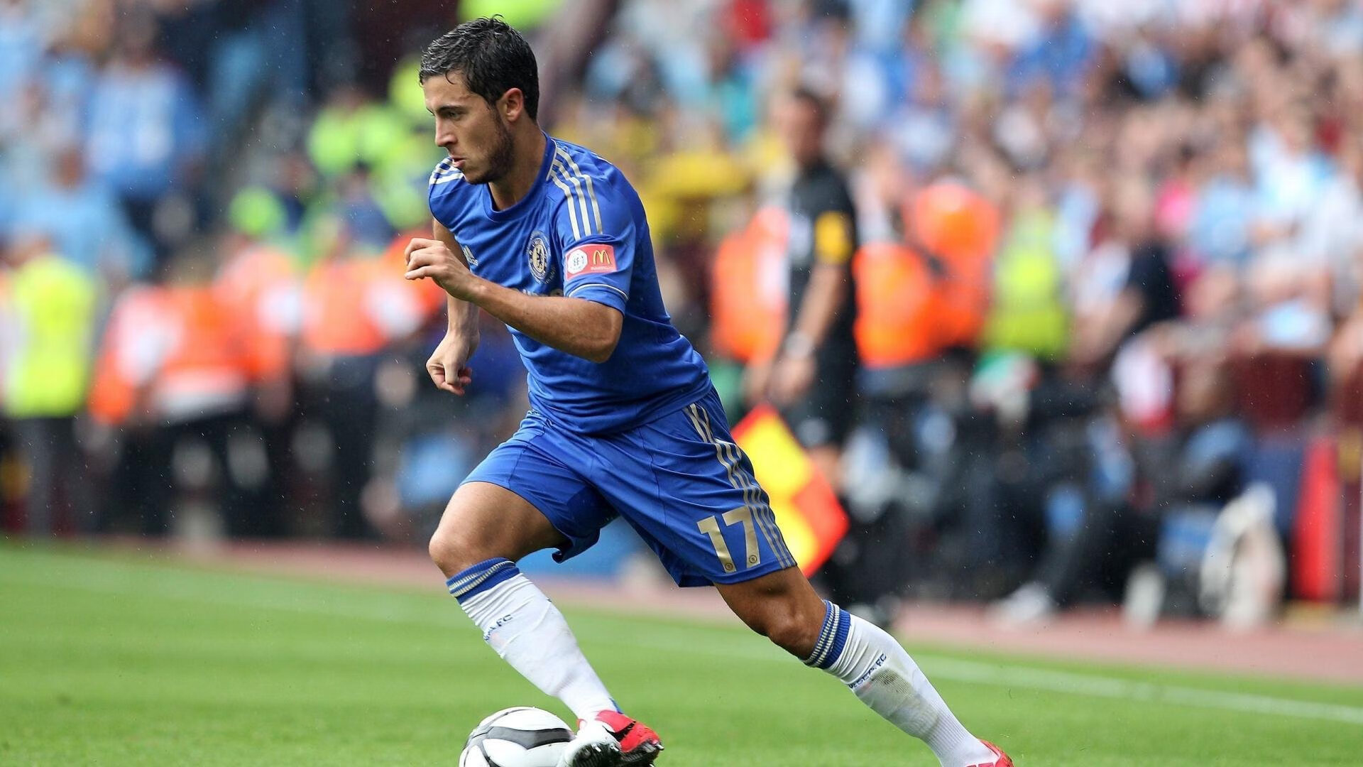 战术奏效！巴萨双翼如刀，莱比锡整场窒息，战术奏效！巴萨双翼如刀，莱比锡整场窒息