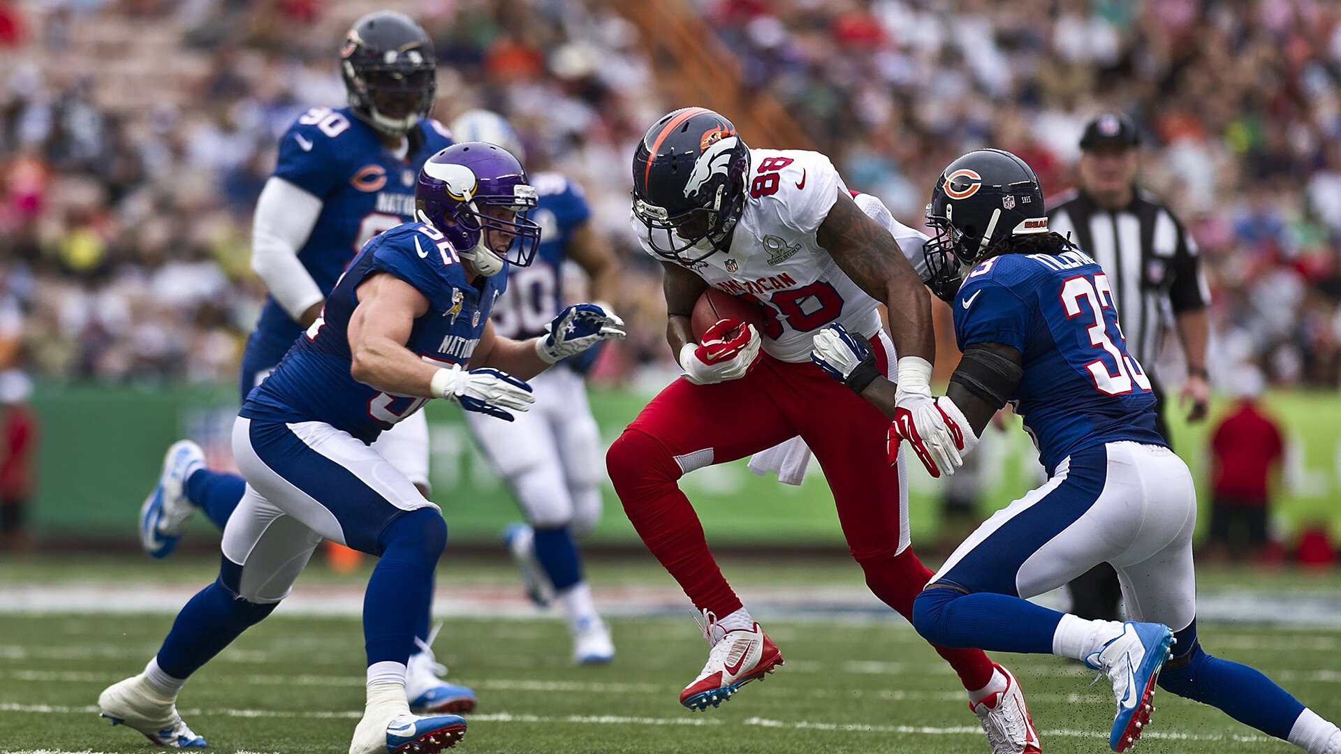 沉默的破门与远方的歌声，当德布劳内打破进球荒，内马尔球迷为何高唱？当德布劳内打破沉默破门，远方却响起内马尔之歌？